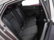 Hyundai Solaris II Москва  - изображение 27
