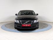 Volvo S80 II Екатеринбург  - изображение 21