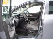 Opel Mokka I Новосибирск  - изображение 33
