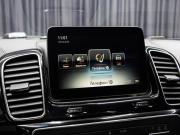 Mercedes-Benz GLS I (X166) Москва  - изображение 52