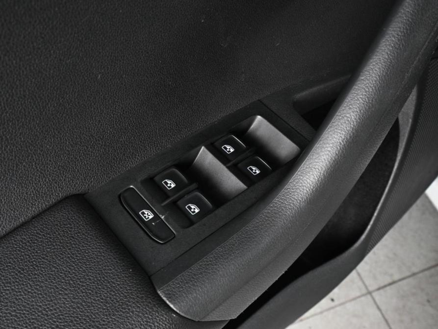 Skoda Octavia III (A7) Ростов-на-Дону  - изображение 17