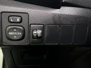 Toyota Corolla XI (E160 E170 E180) Калининград  - изображение 35