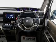 Honda Stepwgn V Иркутск  - изображение 37
