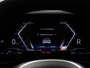 BMW 3 серии VII (G2x) Рестайлинг Химки  - изображение 32