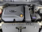 Lada (ВАЗ) Vesta I Москва  - изображение 35