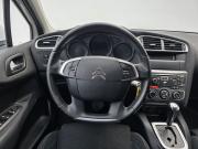 Citroen C4 II Москва  - изображение 30
