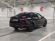 Skoda Rapid II Казань  - изображение 30