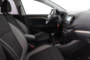 Lada (ВАЗ) Vesta I Санкт-Петербург  - изображение 29