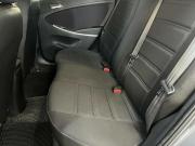Hyundai Solaris I Нижнекамск  - изображение 36