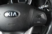Kia Rio III Тюмень  - изображение 36