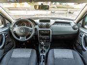 Renault Duster I Волгоград  - изображение 35