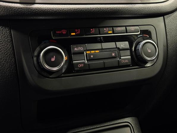 Volkswagen Tiguan I с пробегом 2010 года, цена 1 090 000 рублей, 223565 км, внедорожник, Автокод Объявления