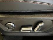 Haval F7 II Челябинск  - изображение 41