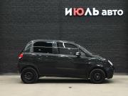 Daewoo Matiz I Рестайлинг Екатеринбург  - изображение 25