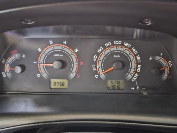 Lada (ВАЗ) Niva с пробегом 2021 года, цена 855 000 рублей, 51759 км, внедорожник, Автокод Объявления