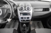 Renault Logan I Рестайлинг Барнаул  - изображение 33