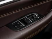 Chery Tiggo 8 Pro I Санкт-Петербург  - изображение 30