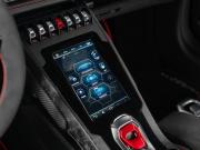 Lamborghini Huracán I Рестайлинг Москва  - изображение 55