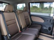 Nissan Serena V (C27) Санкт-Петербург  - изображение 41