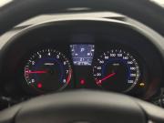 Hyundai Solaris I Санкт-Петербург  - изображение 36