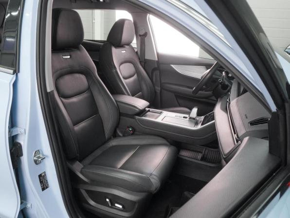 Chery Tiggo 7 Pro Max I с пробегом 2023 года, цена 1 699 000 рублей, 76201 км, внедорожник, Автокод Объявления