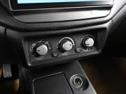 Mitsubishi Lancer IX Рестайлинг Ростов-на-Дону  - изображение 33
