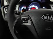 Kia Ceed II Подольск  - изображение 43