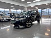 Nissan Murano II (Z51) Тверь  - изображение 22