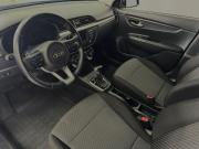 Kia Rio IV Красноярск  - изображение 33