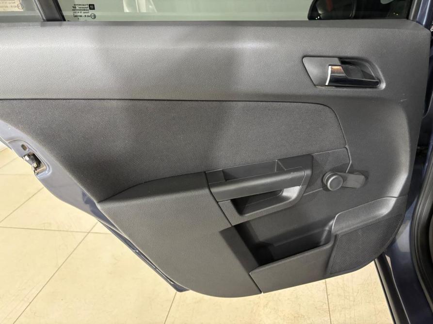 Opel Astra H Рестайлинг Альметьевск  - изображение 14