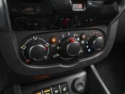 Lada (ВАЗ) Largus I Рестайлинг Ставрополь  - изображение 33
