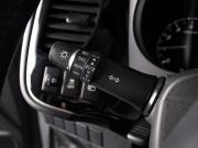 Mitsubishi Outlander III Рестайлинг 3 Минеральные Воды  - изображение 32