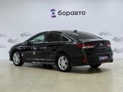 Hyundai Sonata VII (LF) Рестайлинг Ставрополь  - изображение 23