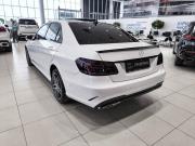 Mercedes-Benz E-Класс IV (W212 S212 C207) Рестайлинг Казань  - изображение 30