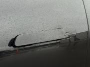 Li Auto (Lixiang) L9 I Казань  - изображение 54