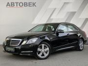 Mercedes-Benz E-Класс IV (W212 S212 C207) Екатеринбург  - изображение 26
