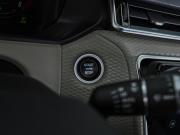 Land Rover Range Rover Velar I Ставрополь  - изображение 48