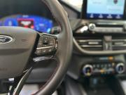 Ford Escape IV Набережные Челны  - изображение 51