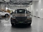 Haval H6 I Тверь  - изображение 26