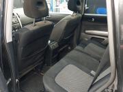 Nissan X-Trail II Москва  - изображение 41