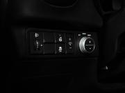Kia Soul II Рестайлинг Санкт-Петербург  - изображение 37