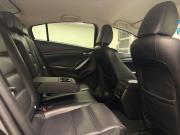Mazda 6 III (GJ) Ростов-на-Дону  - изображение 47