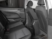 Hyundai Elantra VI (AD) Казань  - изображение 16