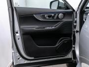 Chery Tiggo 8 Pro Max I Красноярск  - изображение 39