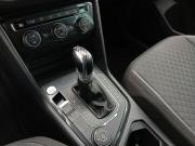 Volkswagen Tiguan II Москва  - изображение 44