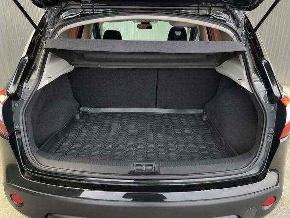 Nissan Qashqai I Рестайлинг с пробегом 2012 года, цена 1 077 000 рублей, 139743 км, внедорожник, Автокод Объявления