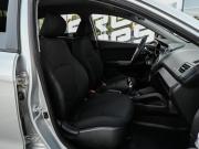 Kia Rio III Рестайлинг Волгоград  - изображение 27