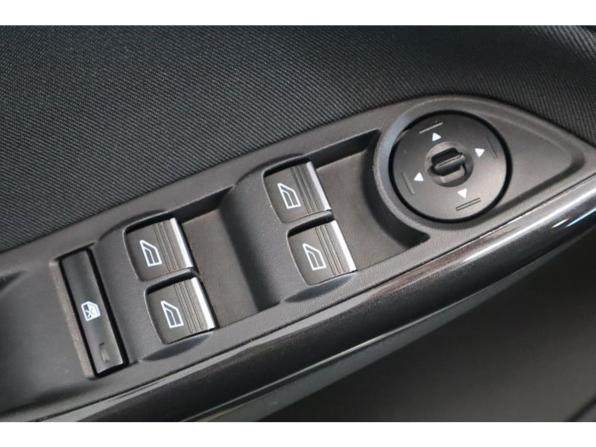 Ford Focus III Рестайлинг с пробегом 2017 года, цена 1 238 000 рублей, 127710 км, седан, Автокод Объявления