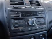Lada (ВАЗ) Granta I Рестайлинг Волгоград  - изображение 27