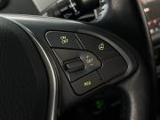 SsangYong Korando Turismo I Рестайлинг Казань  - изображение 42